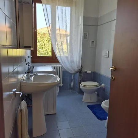 Nido Del Mottarone & Mountain Escape Apartment Massino Visconti