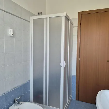 Nido Del Mottarone & Mountain Escape Apartment